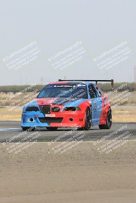 media/Oct-26-2024-Nasa (Sat) [[d836a980ea]]/Race Group B/Sweeper/